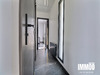 Ma-Cabane - Vente Maison Le Houlme, 117 m²