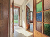 Ma-Cabane - Vente Maison Le Houlme, 75 m²