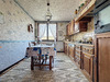 Ma-Cabane - Vente Maison Le Houlme, 75 m²