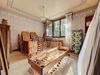 Ma-Cabane - Vente Maison Le Houlme, 75 m²