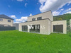 Ma-Cabane - Vente Maison Le Houlme, 165 m²