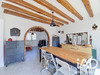 Ma-Cabane - Vente Maison Le Houlme, 155 m²