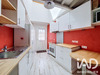Ma-Cabane - Vente Maison Le Houlme, 80 m²