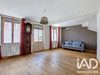 Ma-Cabane - Vente Maison Le Houlme, 80 m²