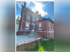 Ma-Cabane - Vente Maison LE HOULME, 118 m²