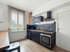 Ma-Cabane - Vente Maison LE HOULME, 118 m²