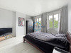 Ma-Cabane - Vente Maison LE HOULME, 118 m²