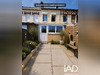 Ma-Cabane - Vente Maison Le Houlme, 65 m²