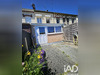 Ma-Cabane - Vente Maison Le Houlme, 65 m²