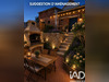 Ma-Cabane - Vente Maison Le Houlme, 65 m²