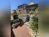 Ma-Cabane - Vente Maison Le Houlme, 65 m²