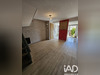 Ma-Cabane - Vente Maison Le Houlme, 65 m²