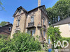 Ma-Cabane - Vente Maison Le Houlme, 123 m²