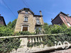 Ma-Cabane - Vente Maison Le Houlme, 123 m²