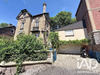 Ma-Cabane - Vente Maison Le Houlme, 123 m²