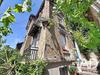 Ma-Cabane - Vente Maison Le Houlme, 123 m²