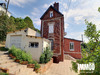 Ma-Cabane - Vente Maison Le Houlme, 118 m²