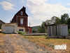 Ma-Cabane - Vente Maison Le Houlme, 118 m²