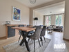 Ma-Cabane - Vente Maison Le Houlme, 118 m²