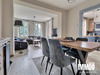 Ma-Cabane - Vente Maison Le Houlme, 118 m²