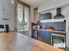 Ma-Cabane - Vente Maison Le Houlme, 118 m²