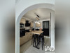 Ma-Cabane - Vente Maison Le Houlme, 75 m²