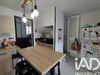 Ma-Cabane - Vente Maison Le Houlme, 75 m²