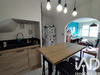 Ma-Cabane - Vente Maison Le Houlme, 75 m²