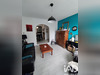 Ma-Cabane - Vente Maison Le Houlme, 75 m²