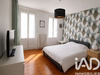 Ma-Cabane - Vente Maison Le Houlme, 75 m²