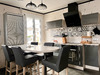 Ma-Cabane - Vente Maison Le Houlme, 125 m²