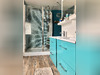 Ma-Cabane - Vente Maison Le Houlme, 125 m²
