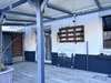 Ma-Cabane - Vente Maison Le Houlme, 125 m²