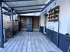 Ma-Cabane - Vente Maison Le Houlme, 125 m²