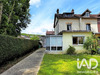 Ma-Cabane - Vente Maison Le Houlme, 91 m²
