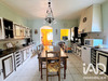 Ma-Cabane - Vente Maison Le Houlme, 91 m²
