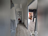 Ma-Cabane - Vente Maison Le Houlme, 85 m²