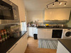 Ma-Cabane - Vente Maison LE HOULME, 80 m²
