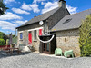 Ma-Cabane - Vente Maison Le Housseau-Brétignolles, 75 m²