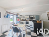 Ma-Cabane - Vente Maison Le Juch, 78 m²