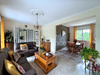 Ma-Cabane - Vente Maison LE JUCH, 148 m²