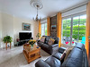 Ma-Cabane - Vente Maison LE JUCH, 148 m²