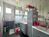 Ma-Cabane - Vente Maison LE JUCH, 148 m²