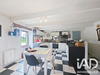 Ma-Cabane - Vente Maison Le Juch, 78 m²