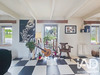 Ma-Cabane - Vente Maison Le Juch, 78 m²