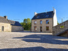 Ma-Cabane - Vente Maison LE JUCH, 186 m²