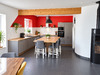 Ma-Cabane - Vente Maison LE JUCH, 186 m²