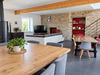 Ma-Cabane - Vente Maison LE JUCH, 186 m²