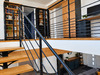 Ma-Cabane - Vente Maison LE JUCH, 186 m²