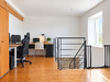 Ma-Cabane - Vente Maison LE JUCH, 186 m²